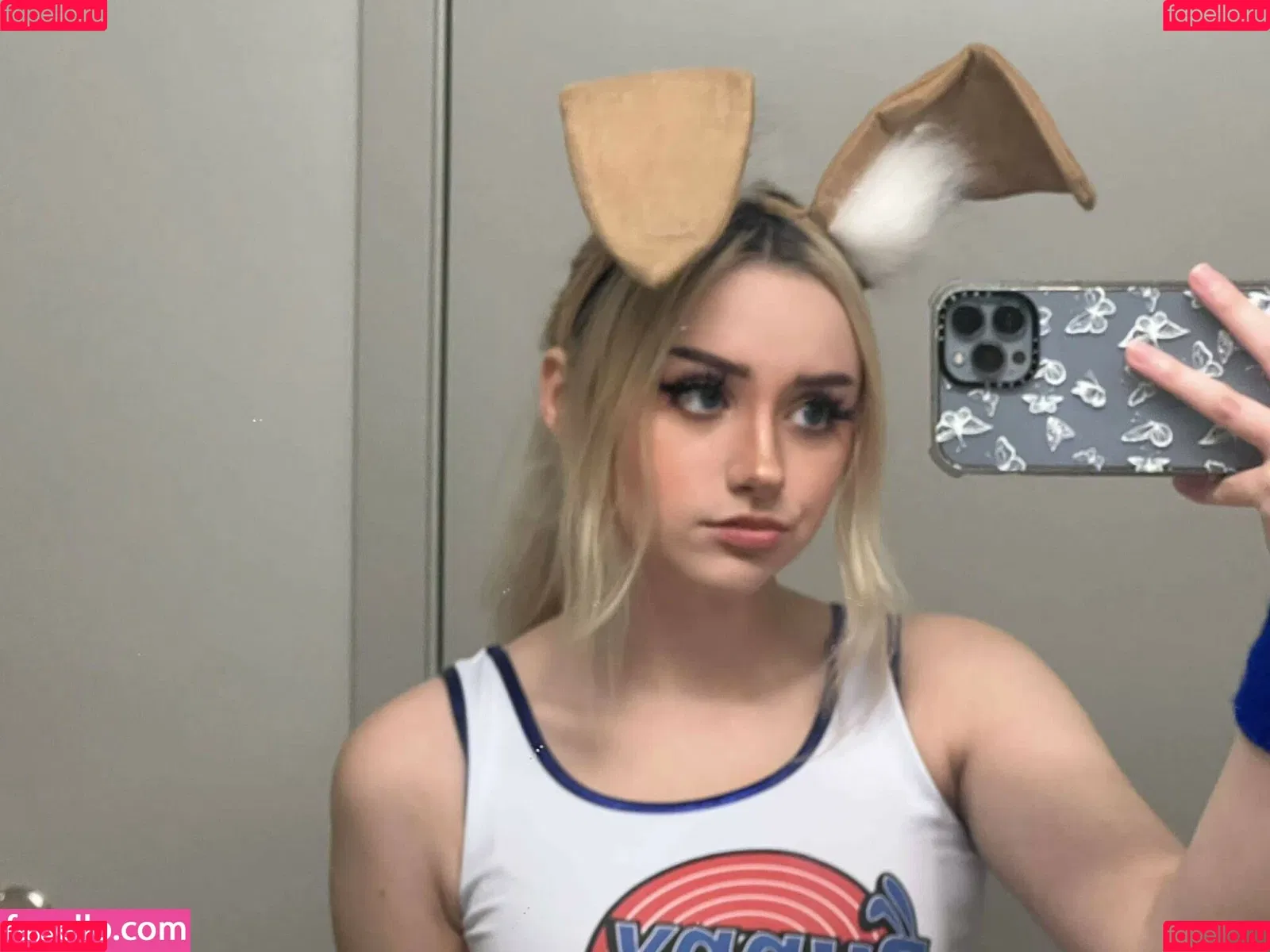 drugstorecowgir1 Onlyfans Photo Gallery 