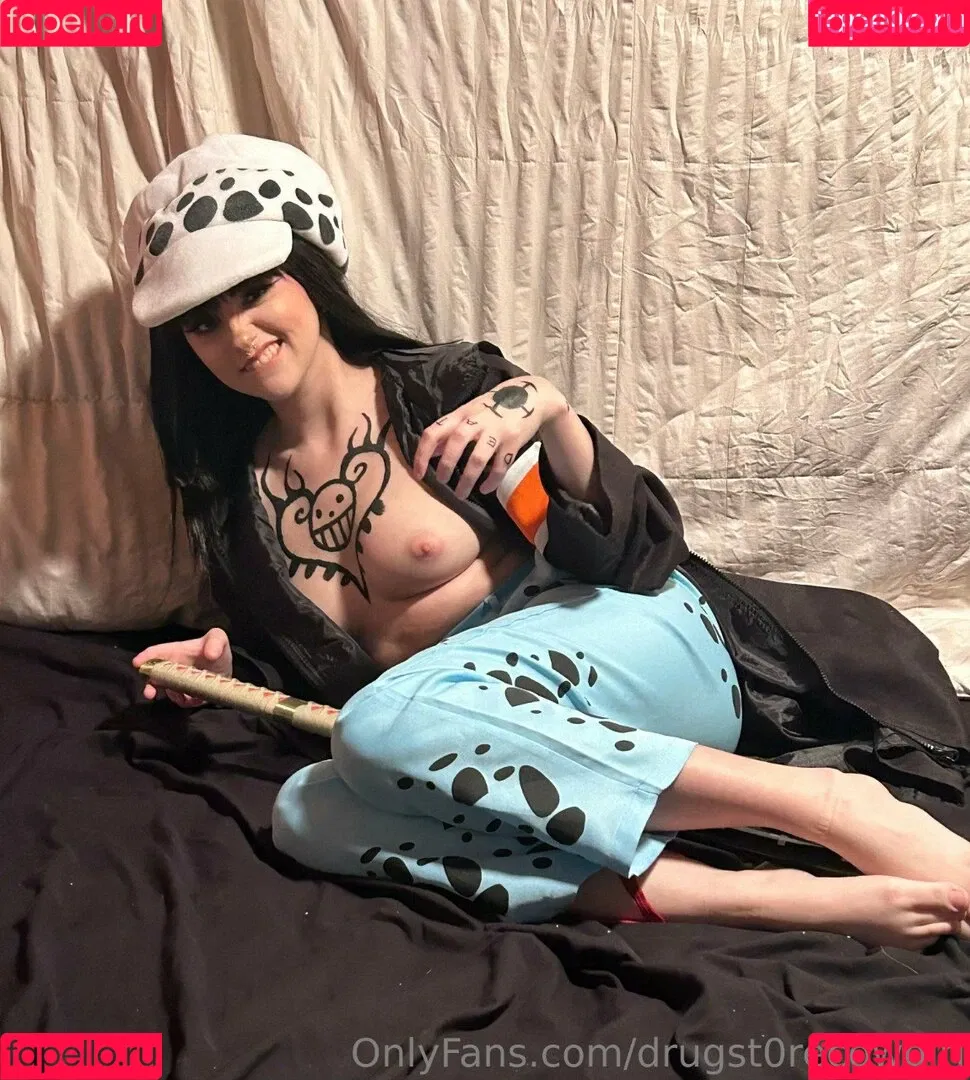 drugstorecowgir1 Onlyfans Photo Gallery 