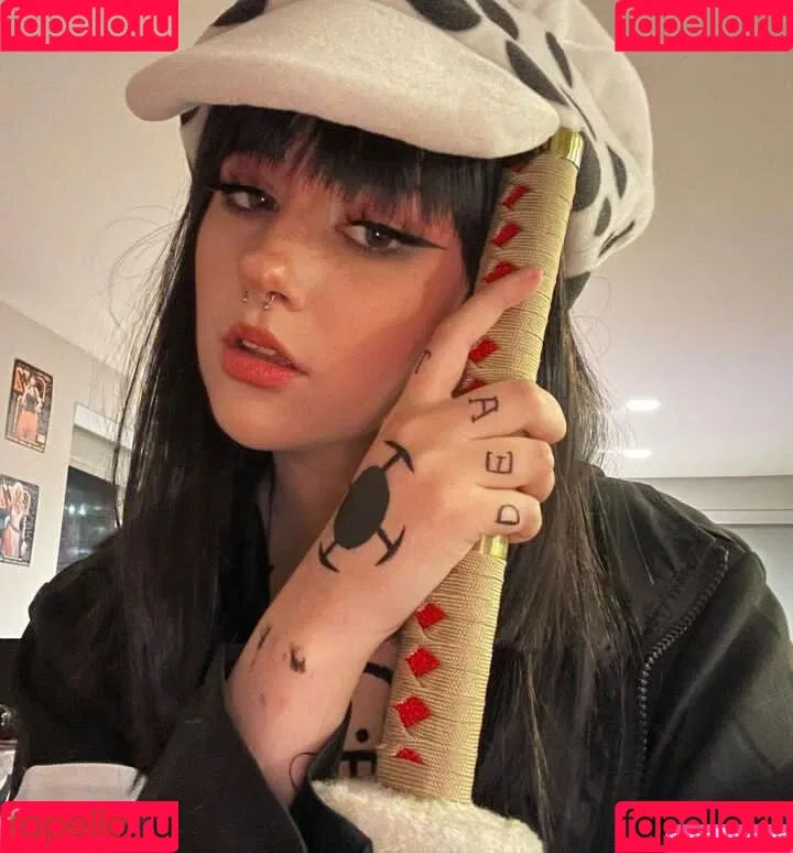 drugstorecowgir1 Onlyfans Photo Gallery 