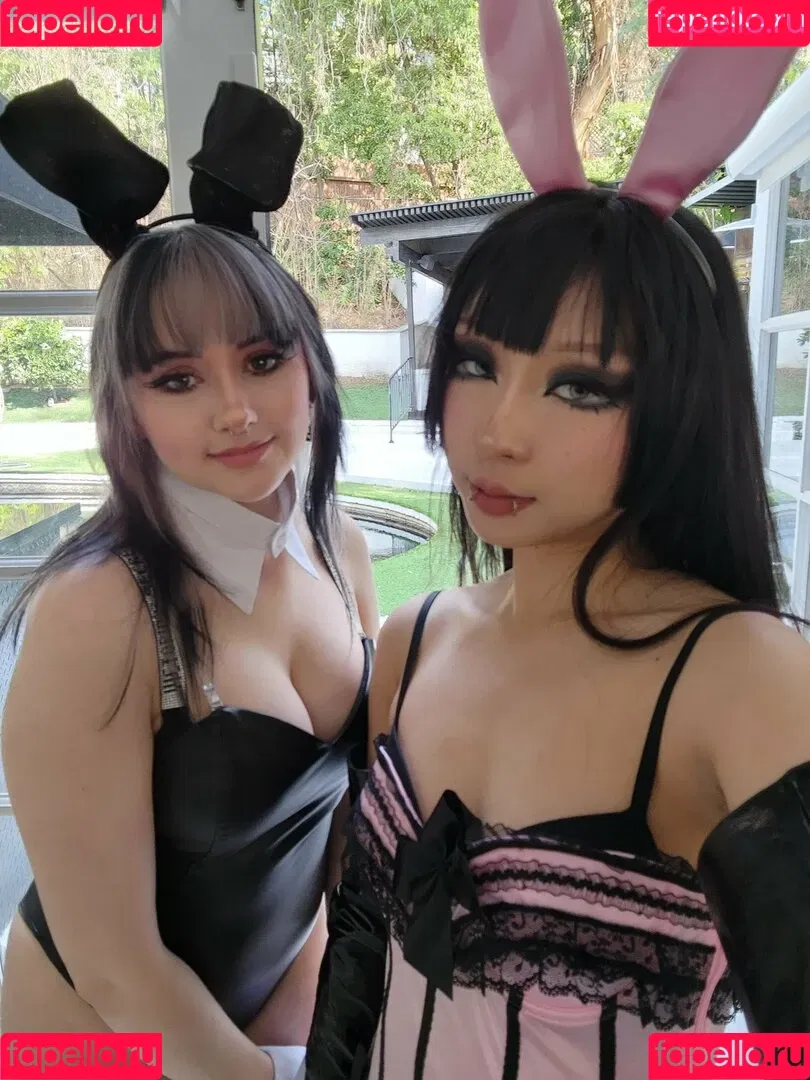 drugstorecowgir1 Onlyfans Photo Gallery 