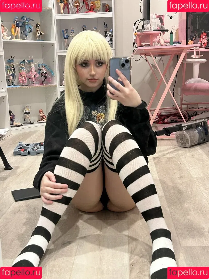 drugstorecowgir1 Onlyfans Photo Gallery 