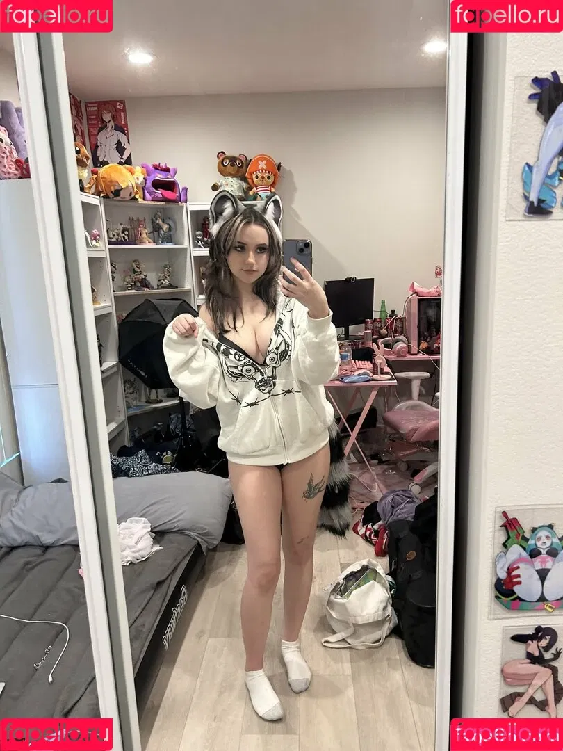 drugstorecowgir1 Onlyfans Photo Gallery 