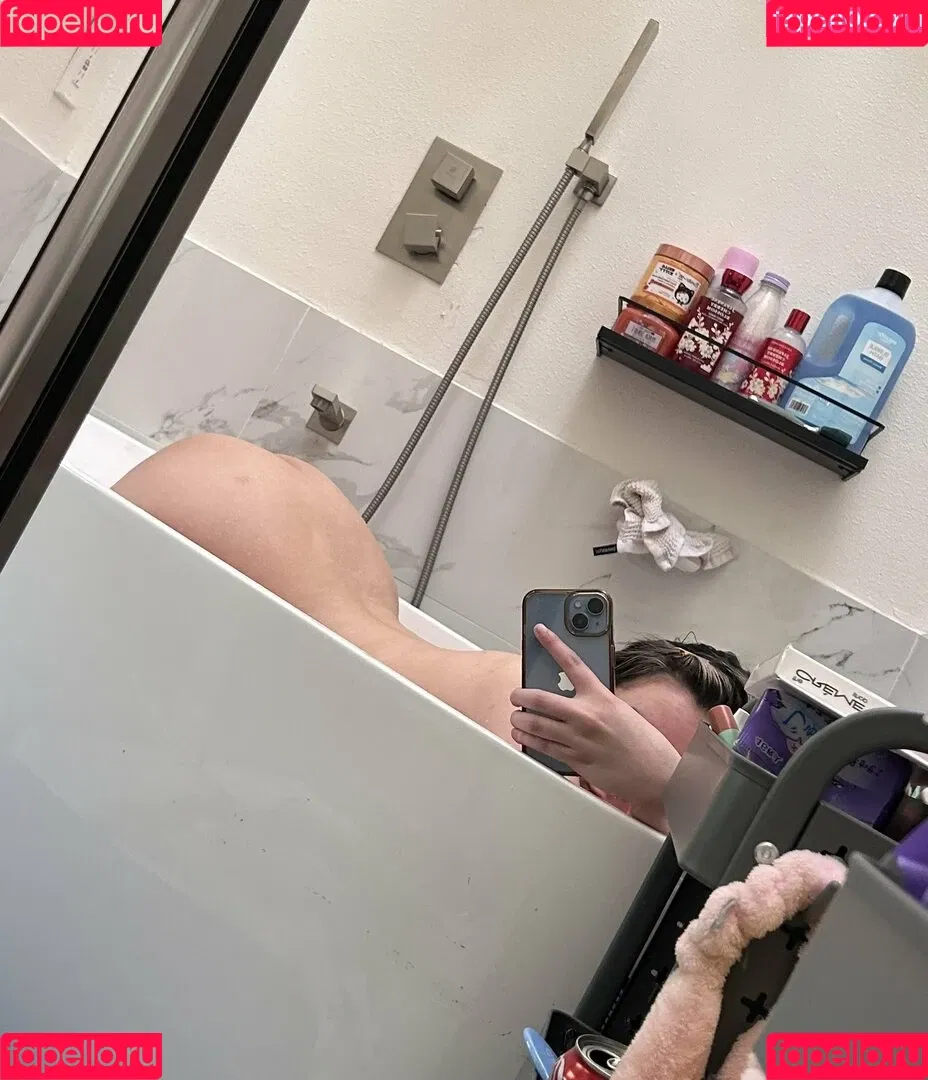drugstorecowgir1 Onlyfans Photo Gallery 