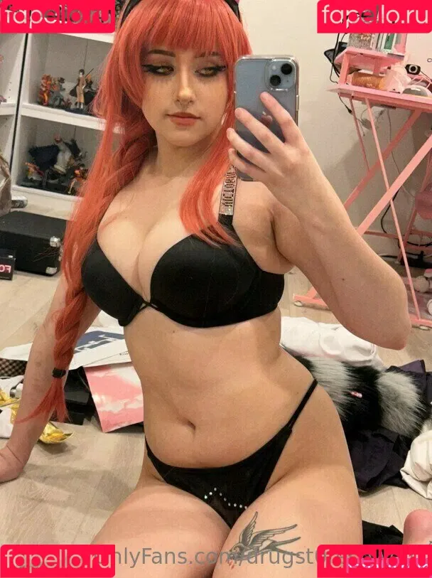 drugstorecowgir1 Onlyfans Photo Gallery 