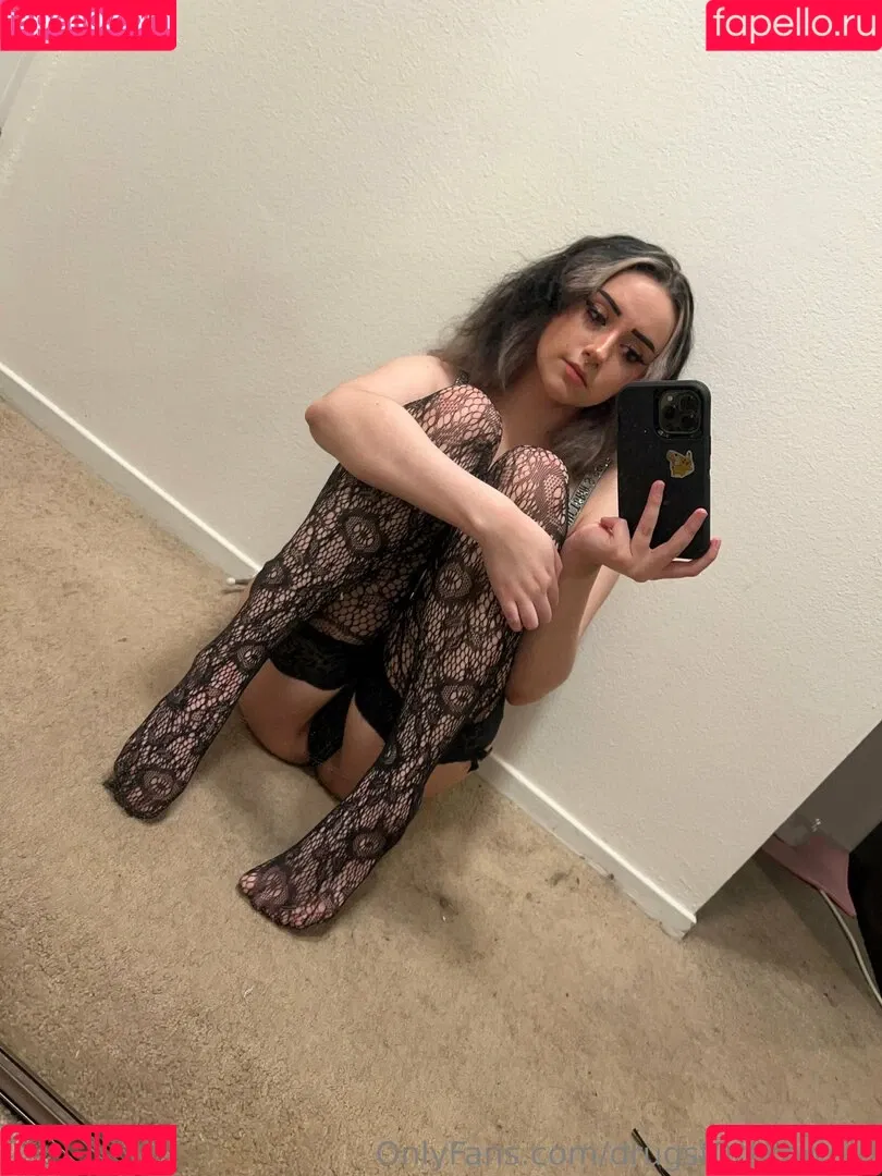 drugstorecowgir1 Onlyfans Photo Gallery 