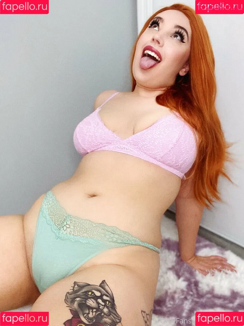 vixenvixie Onlyfans Photo Gallery 