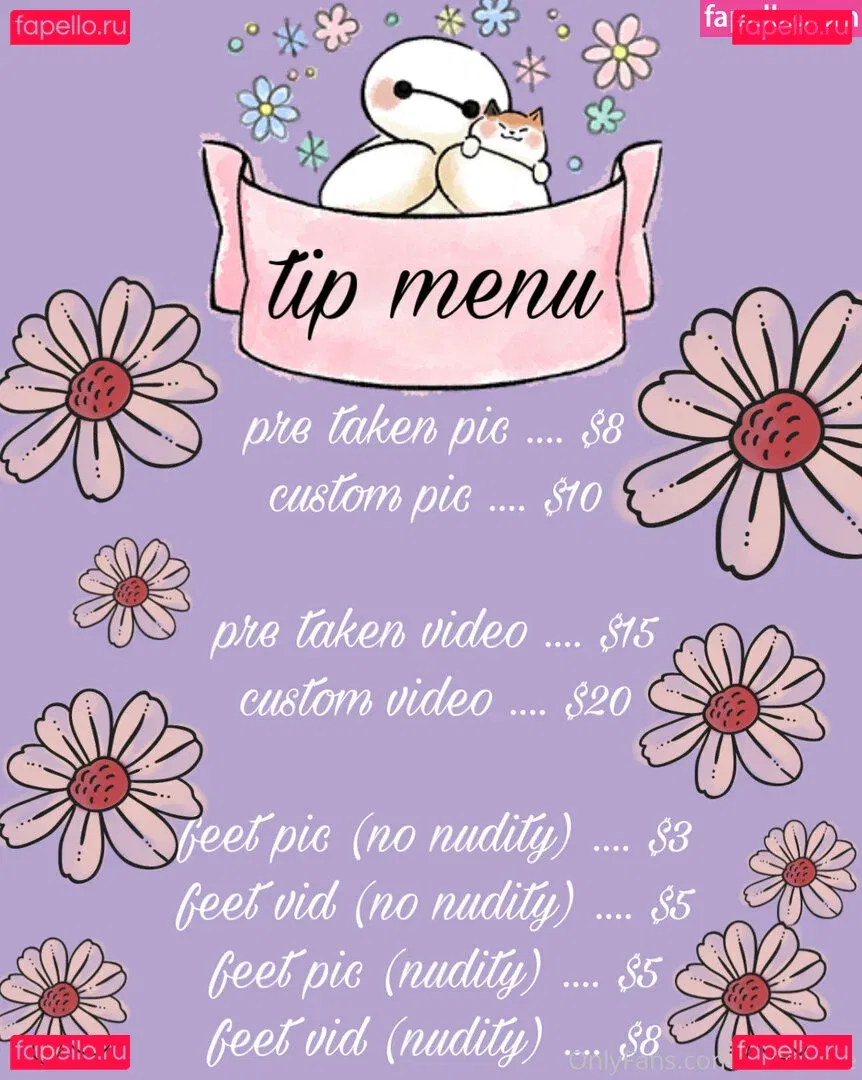 vixenvixie Onlyfans Photo Gallery 