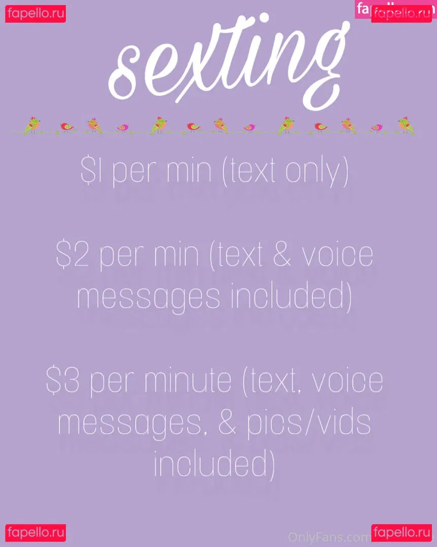 vixenvixie Onlyfans Photo Gallery 