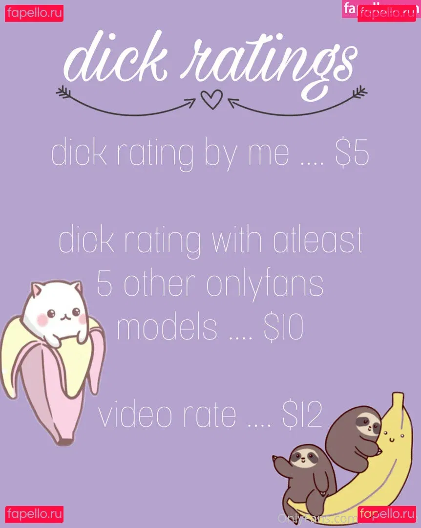 vixenvixie Onlyfans Photo Gallery 