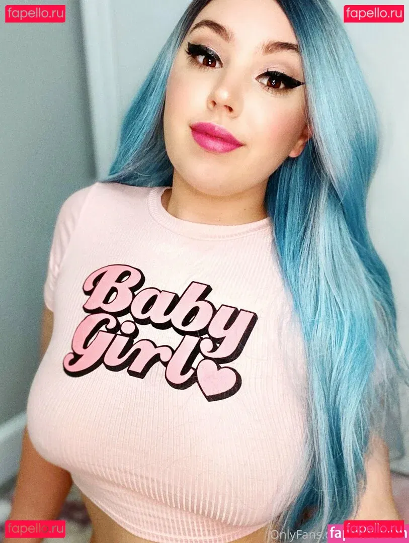 vixenvixie Onlyfans Photo Gallery 