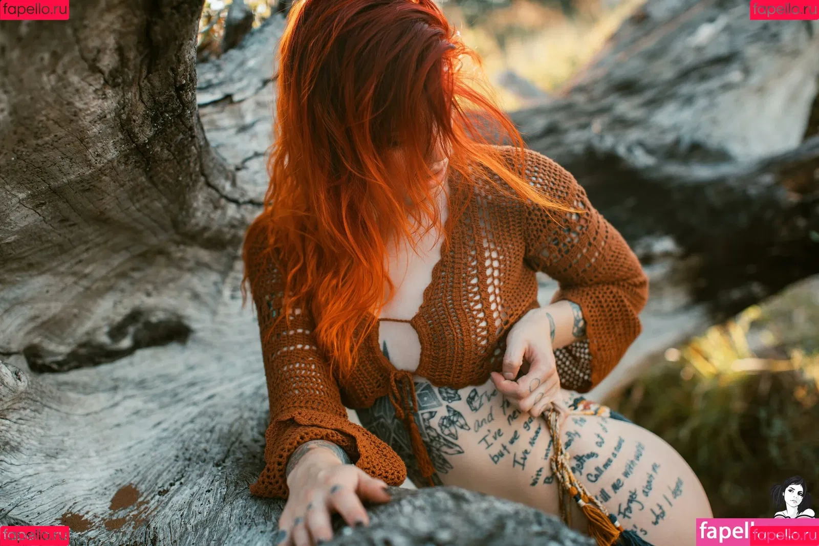 Miss Eydis Onlyfans Photo Gallery 