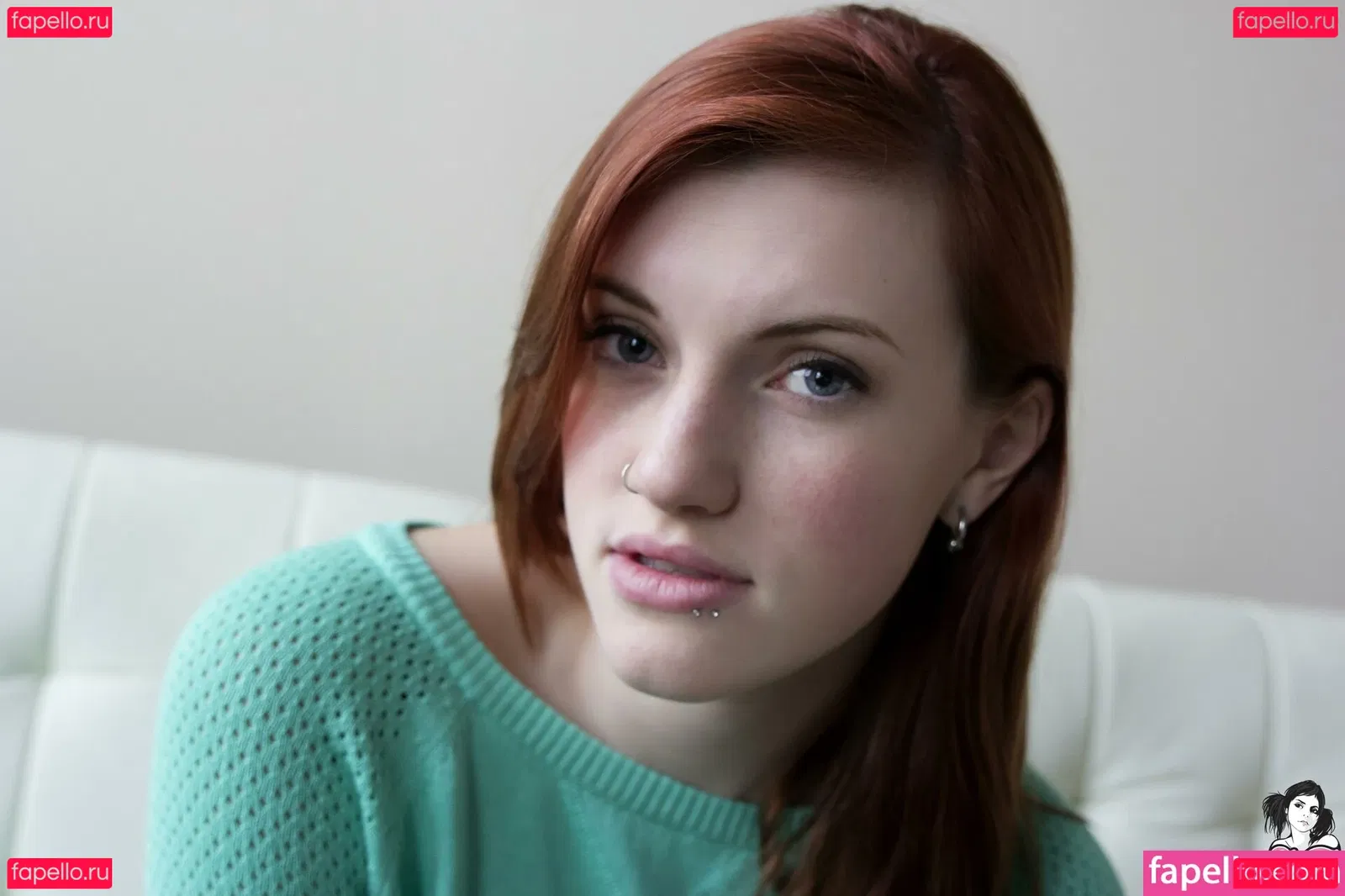 Miss Eydis Onlyfans Photo Gallery 