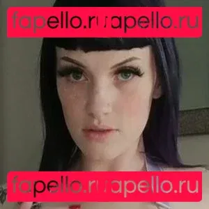 Miss Eydis Onlyfans Photo Gallery 