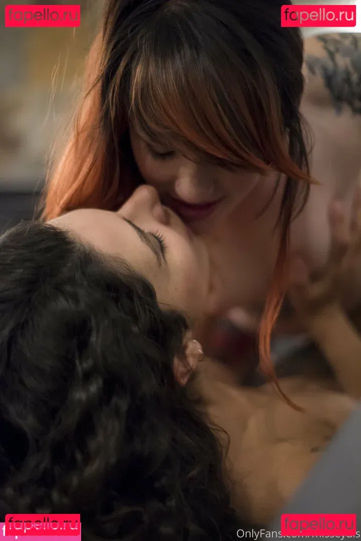 Miss Eydis Onlyfans Photo Gallery 