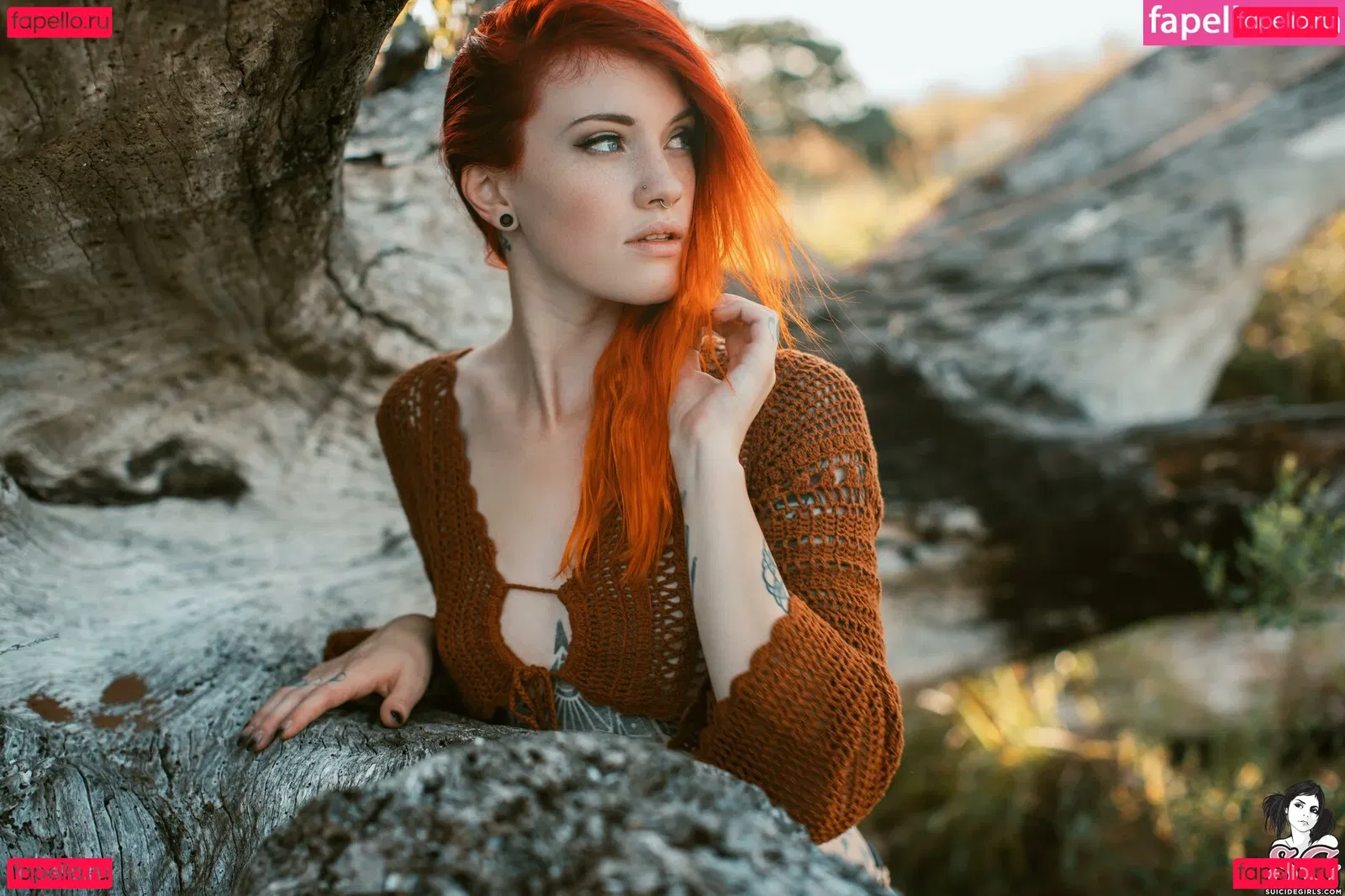 Miss Eydis Onlyfans Photo Gallery 