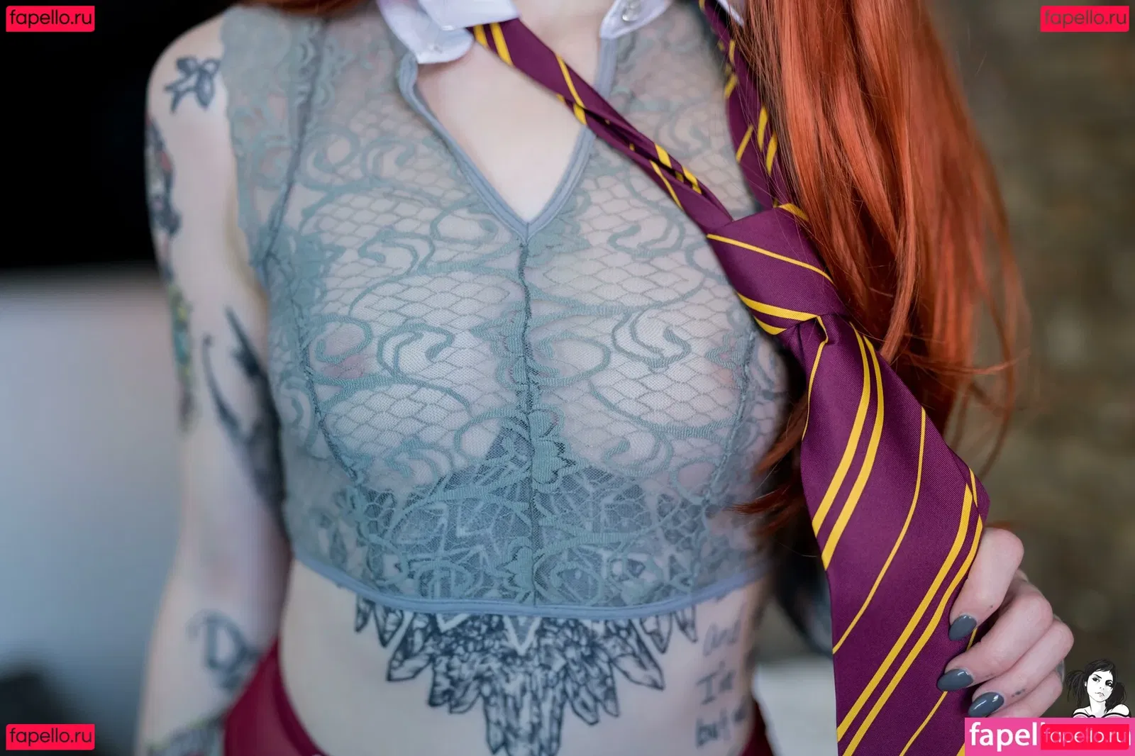 Miss Eydis Onlyfans Photo Gallery 