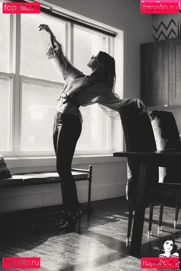 Miss Eydis Onlyfans Photo Gallery 