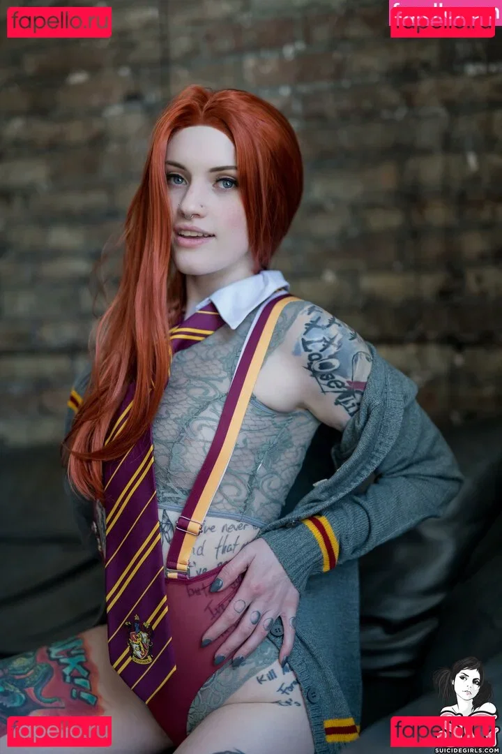 Miss Eydis Onlyfans Photo Gallery 