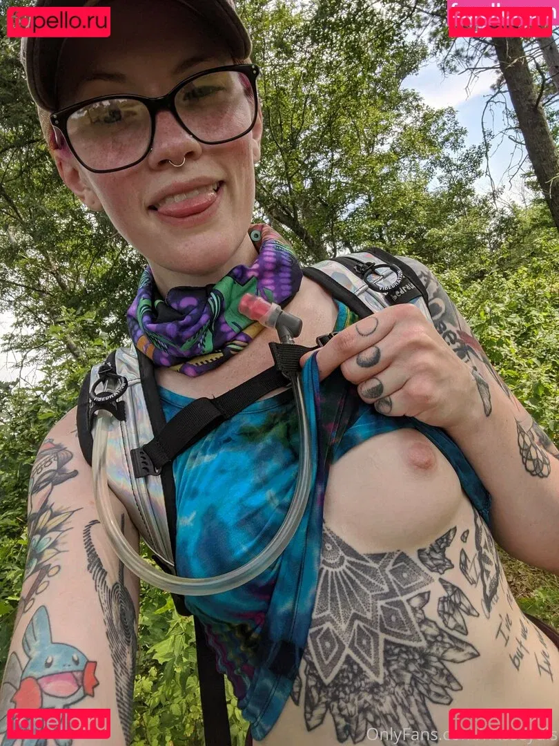 Miss Eydis Onlyfans Photo Gallery 