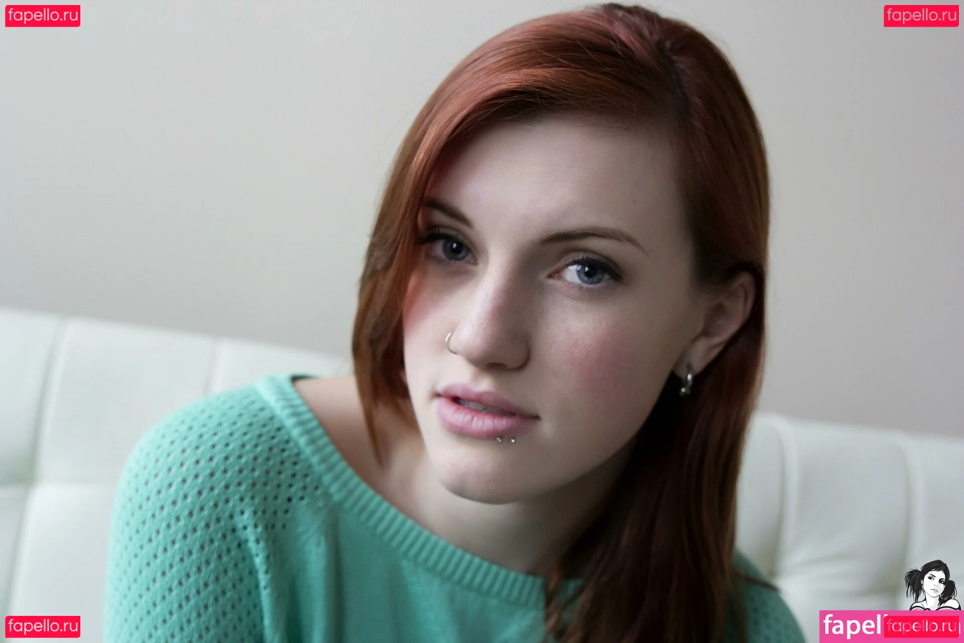 Miss Eydis Onlyfans Photo Gallery 