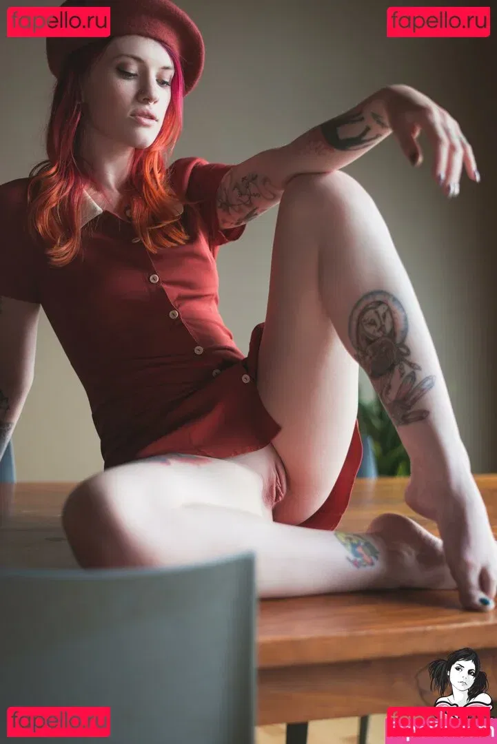 Miss Eydis Onlyfans Photo Gallery 