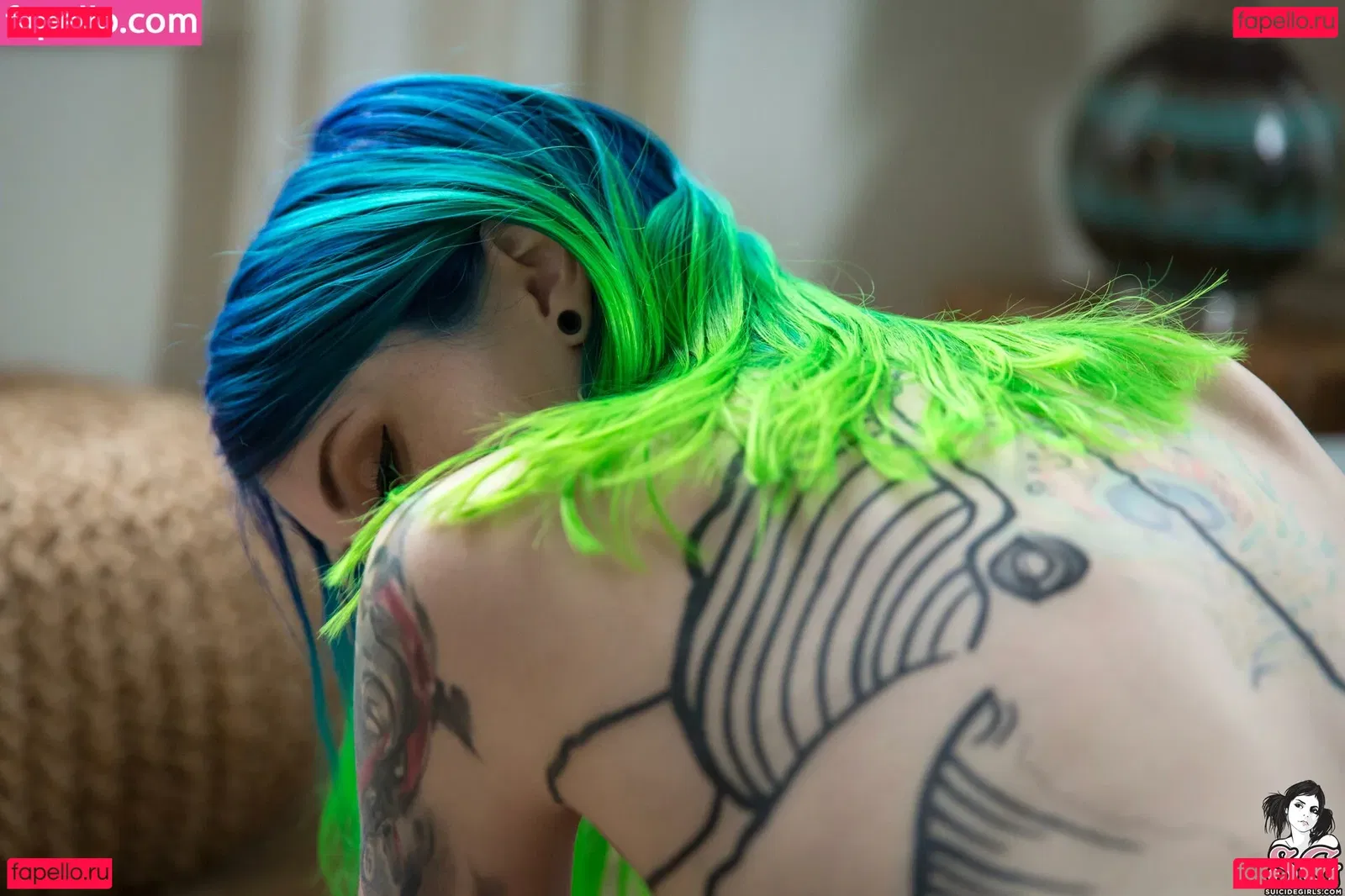 Miss Eydis Onlyfans Photo Gallery 