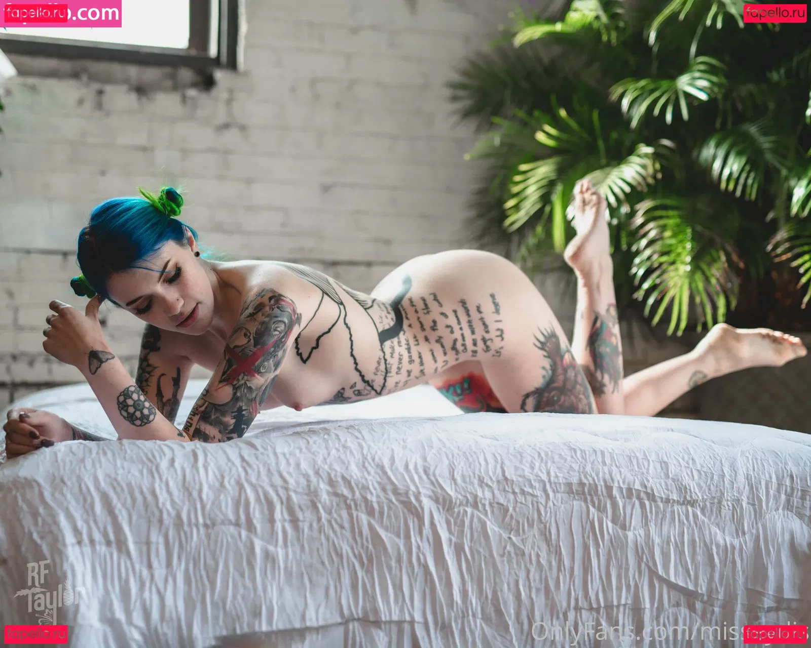 Miss Eydis Onlyfans Photo Gallery 