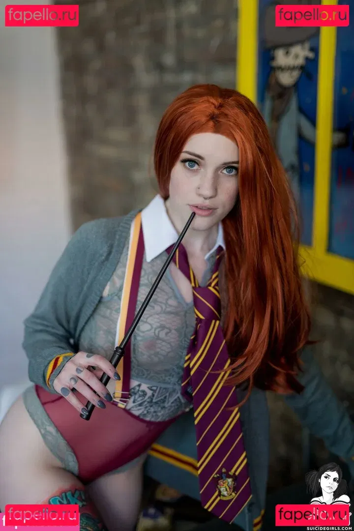 Miss Eydis Onlyfans Photo Gallery 