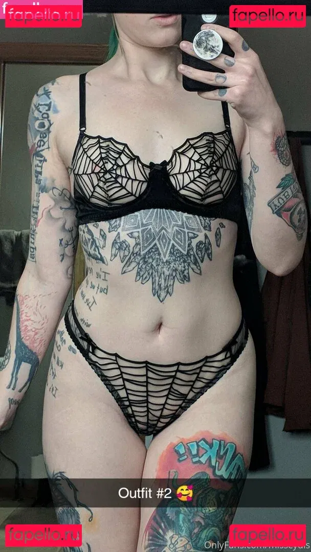 Miss Eydis Onlyfans Photo Gallery 