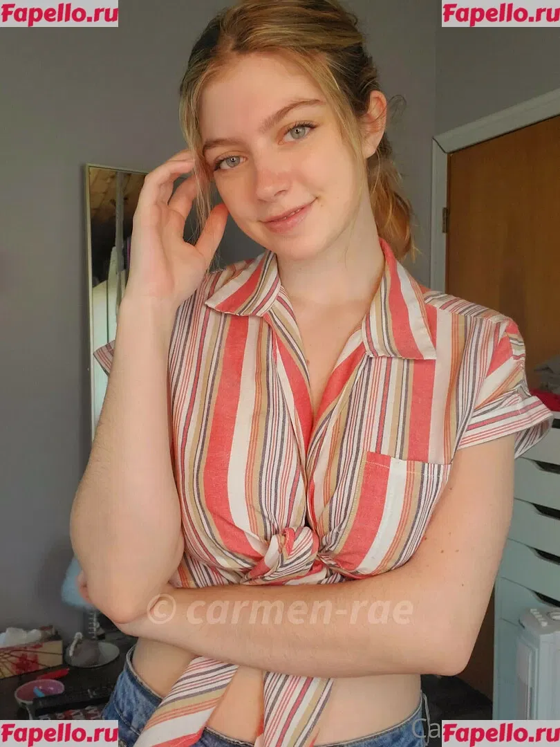 Makoshake Onlyfans Photo Gallery 