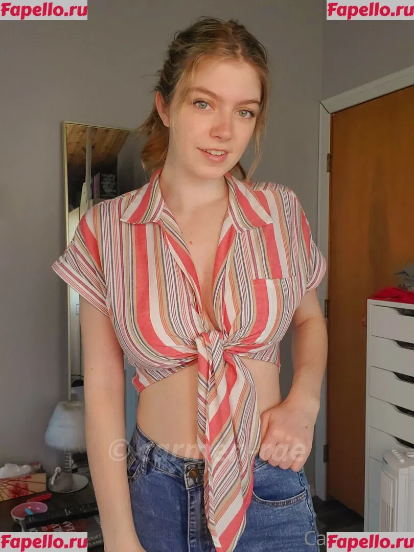 Makoshake Onlyfans Photo Gallery 