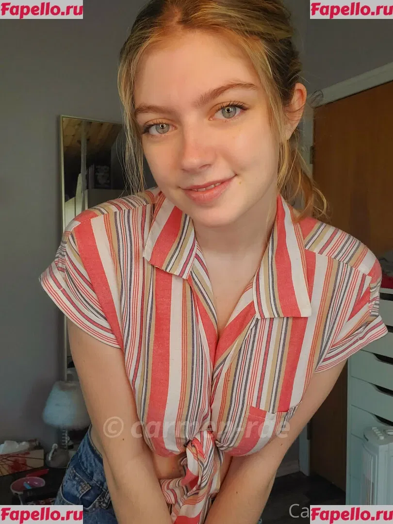 Makoshake Onlyfans Photo Gallery 