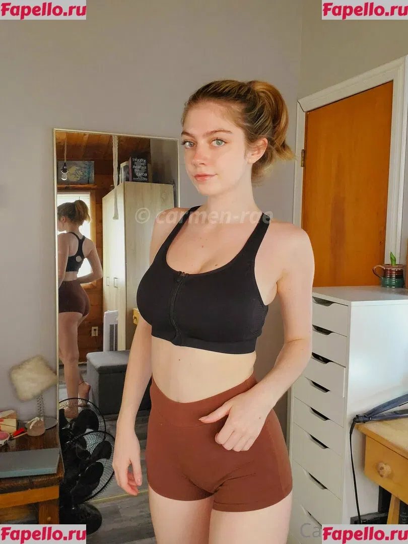 Makoshake Onlyfans Photo Gallery 