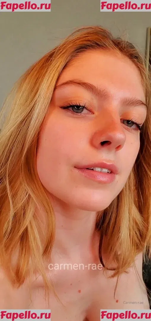 Makoshake Onlyfans Photo Gallery 