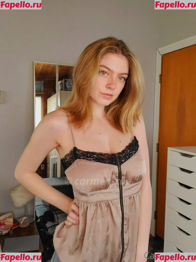 Makoshake Onlyfans Photo Gallery 