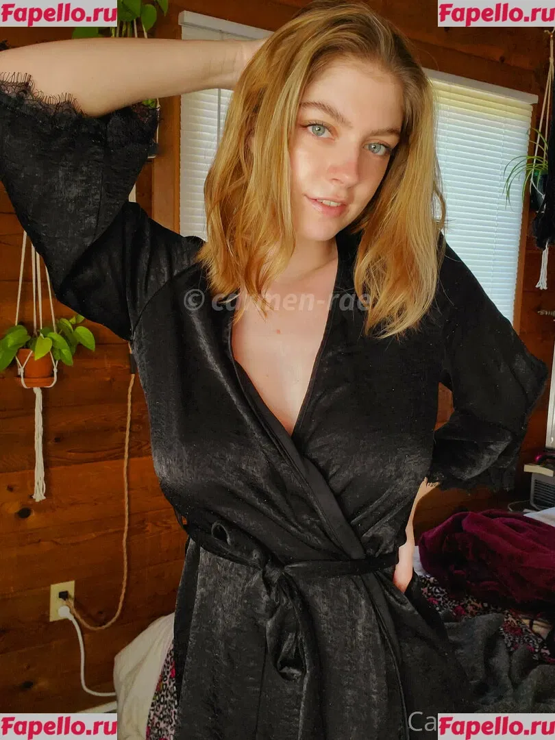 Makoshake Onlyfans Photo Gallery 