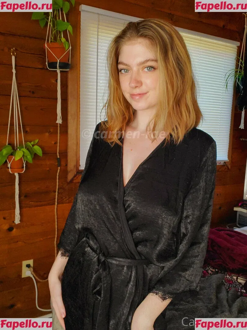 Makoshake Onlyfans Photo Gallery 