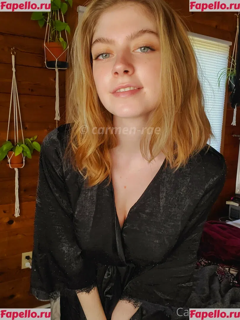 Makoshake Onlyfans Photo Gallery 