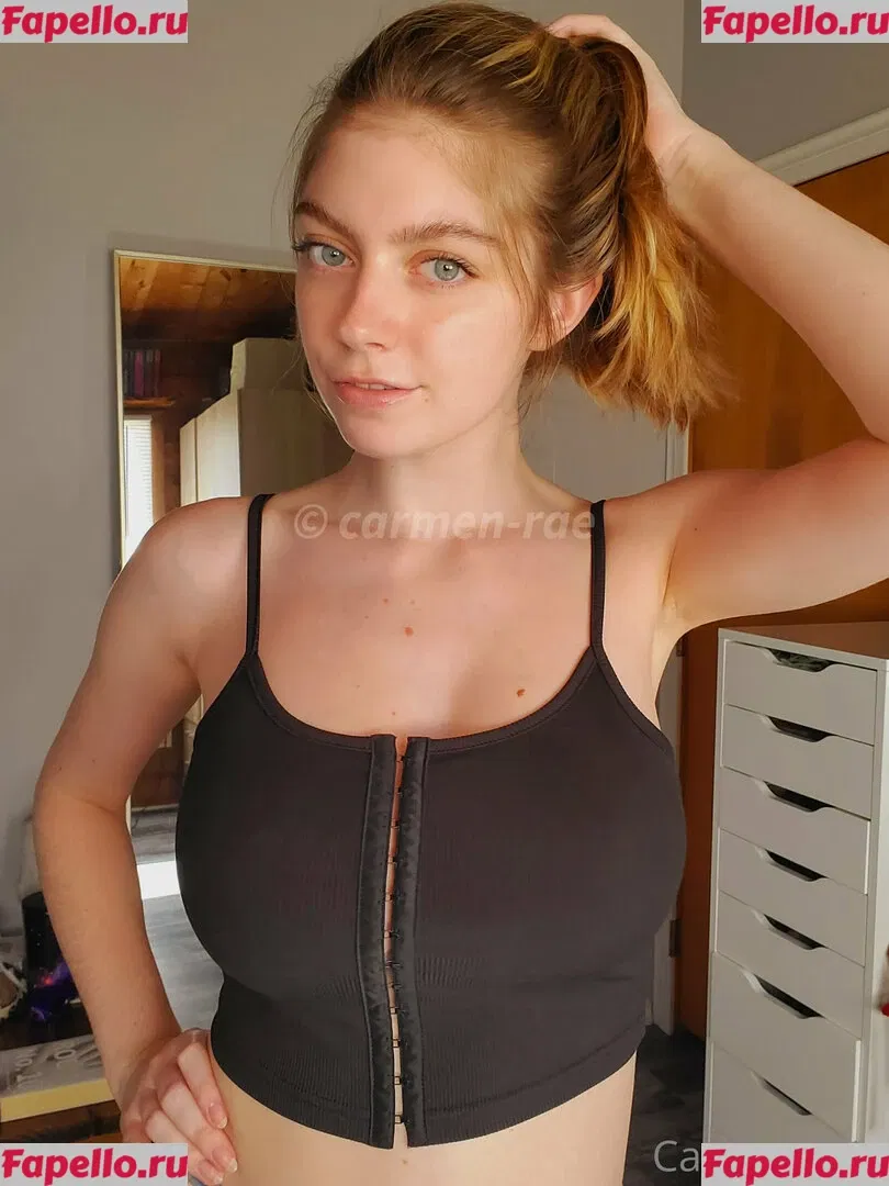 Makoshake Onlyfans Photo Gallery 