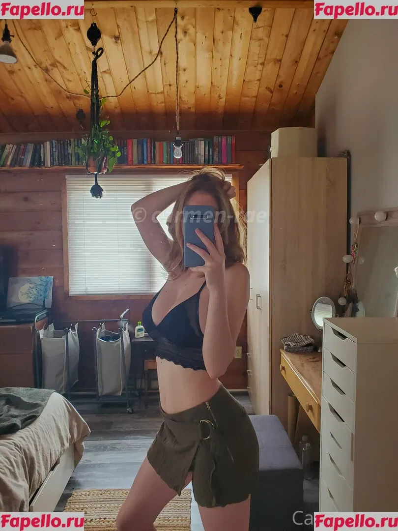 Makoshake Onlyfans Photo Gallery 