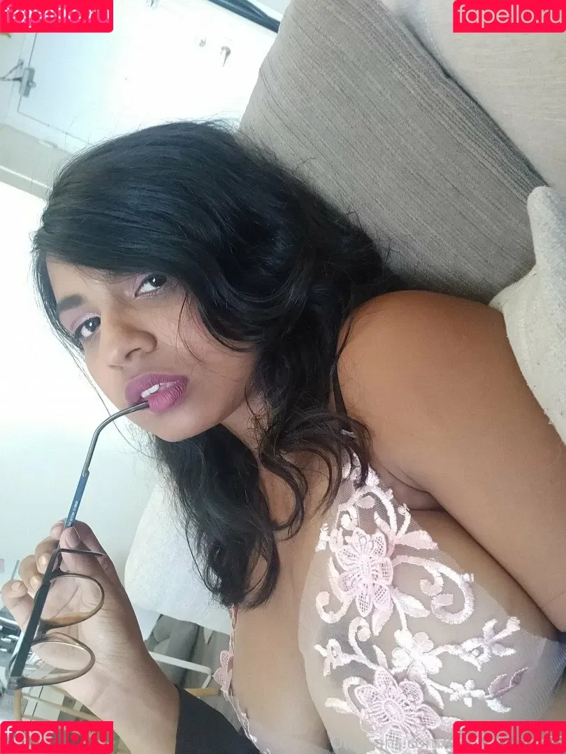 brownbutter25 Onlyfans Photo Gallery 