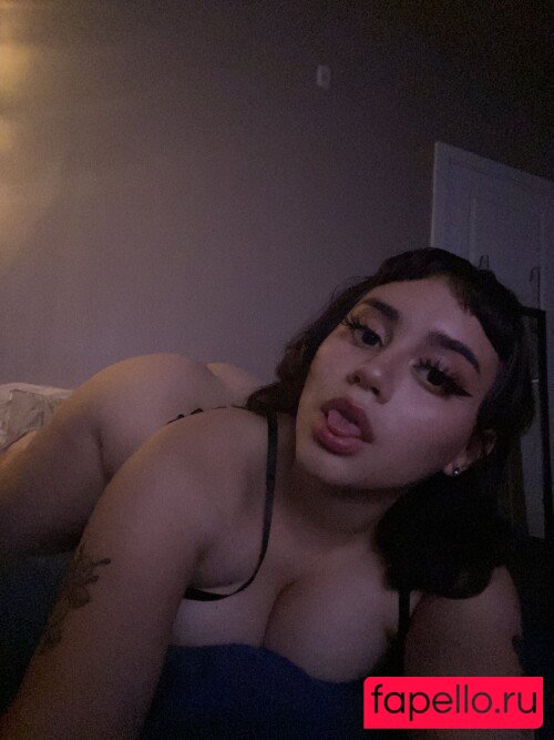 crosseyedivy Nude Onlyfans Photo 18