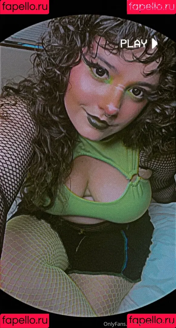 violetvainefree Onlyfans Photo Gallery 