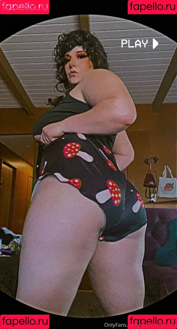 violetvainefree Onlyfans Photo Gallery 