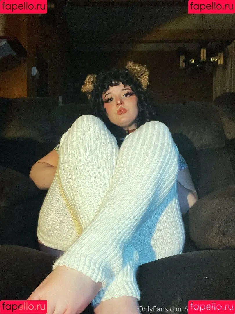 violetvainefree Onlyfans Photo Gallery 