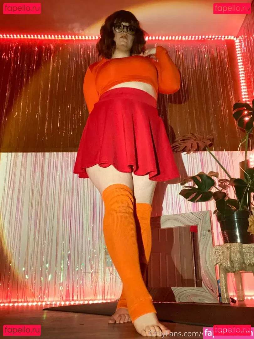 violetvainefree Onlyfans Photo Gallery 