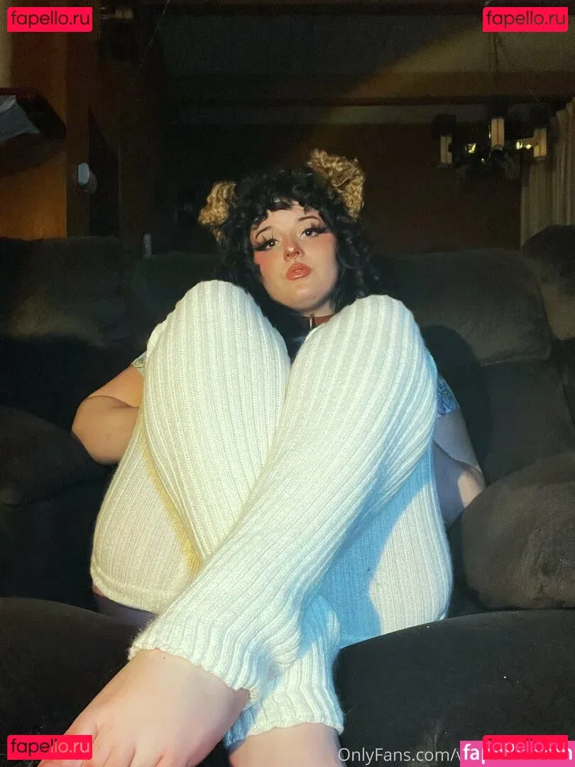 violetvainefree Onlyfans Photo Gallery 