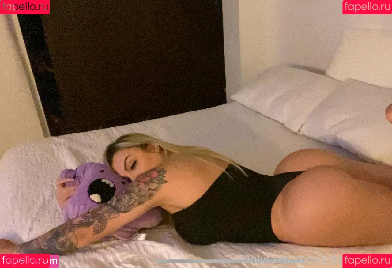 estaosorioxx Onlyfans Photo Gallery 