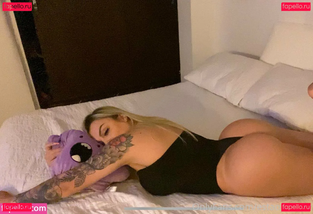 estaosorioxx Onlyfans Photo Gallery 