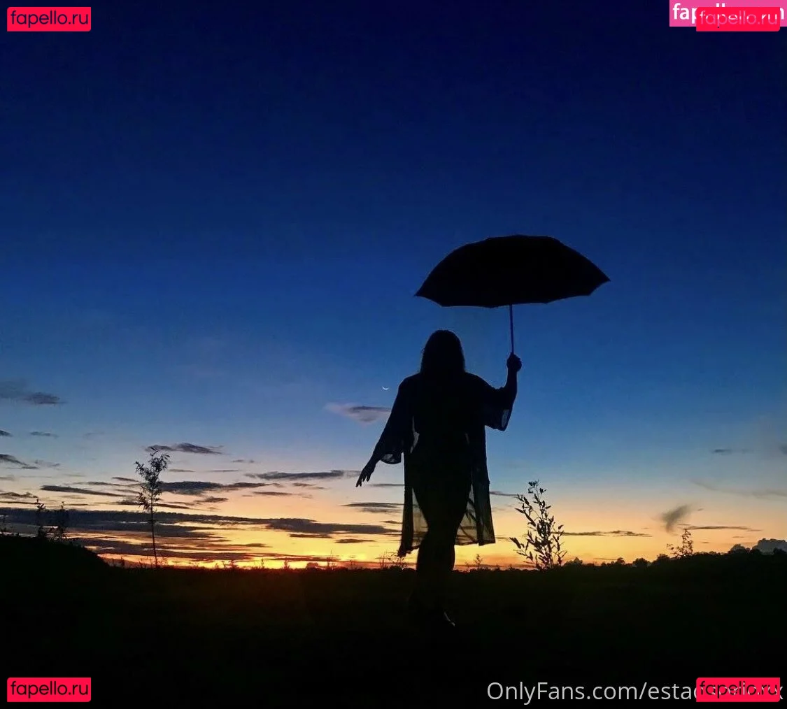 estaosorioxx Onlyfans Photo Gallery 